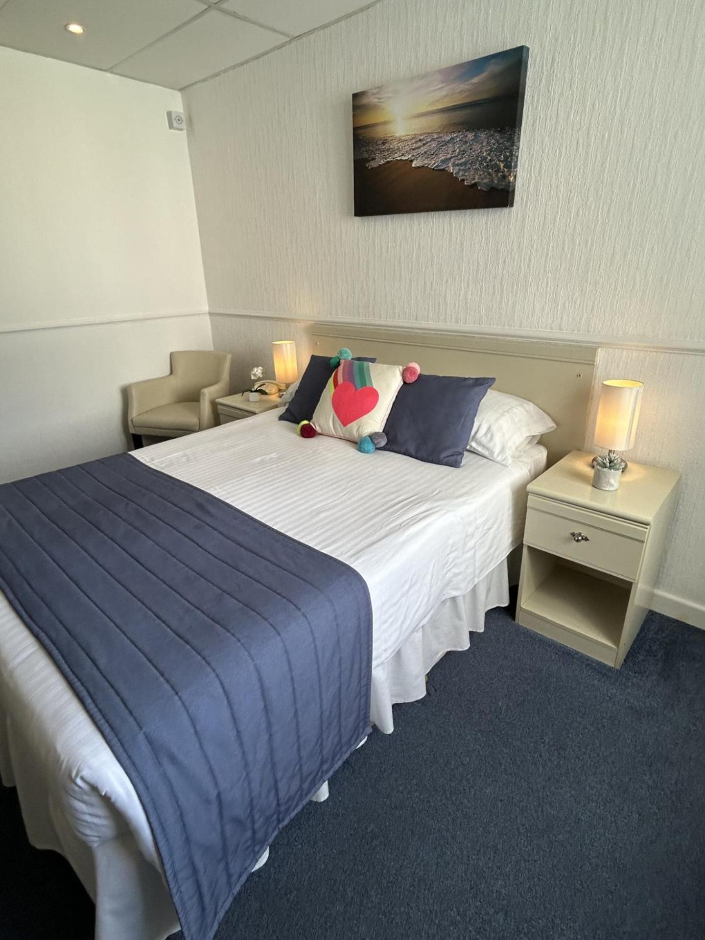 Westhill Country Hotel Saint Helier Jersey Exteriér fotografie